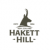 HAKETT HILL HAKETT HILL